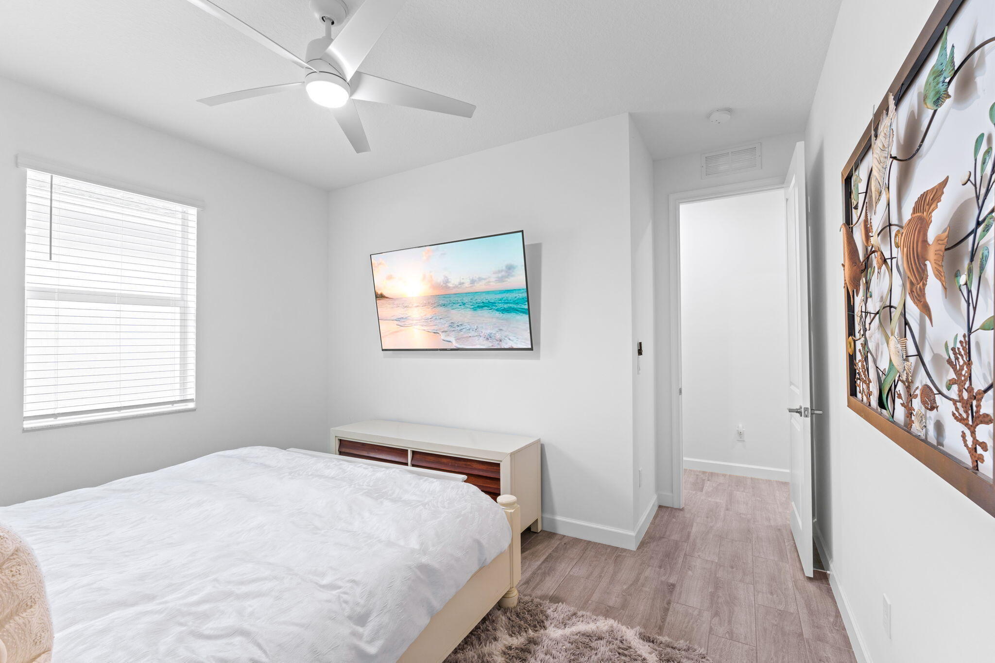 DELRAY TRAILS AT VILLA DELRAY PUD - Residential Lease