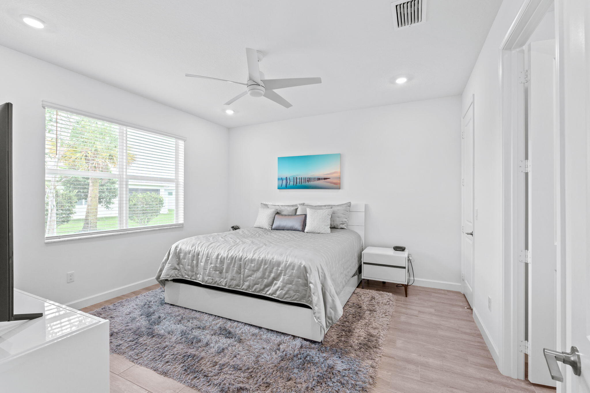 DELRAY TRAILS AT VILLA DELRAY PUD - Residential Lease