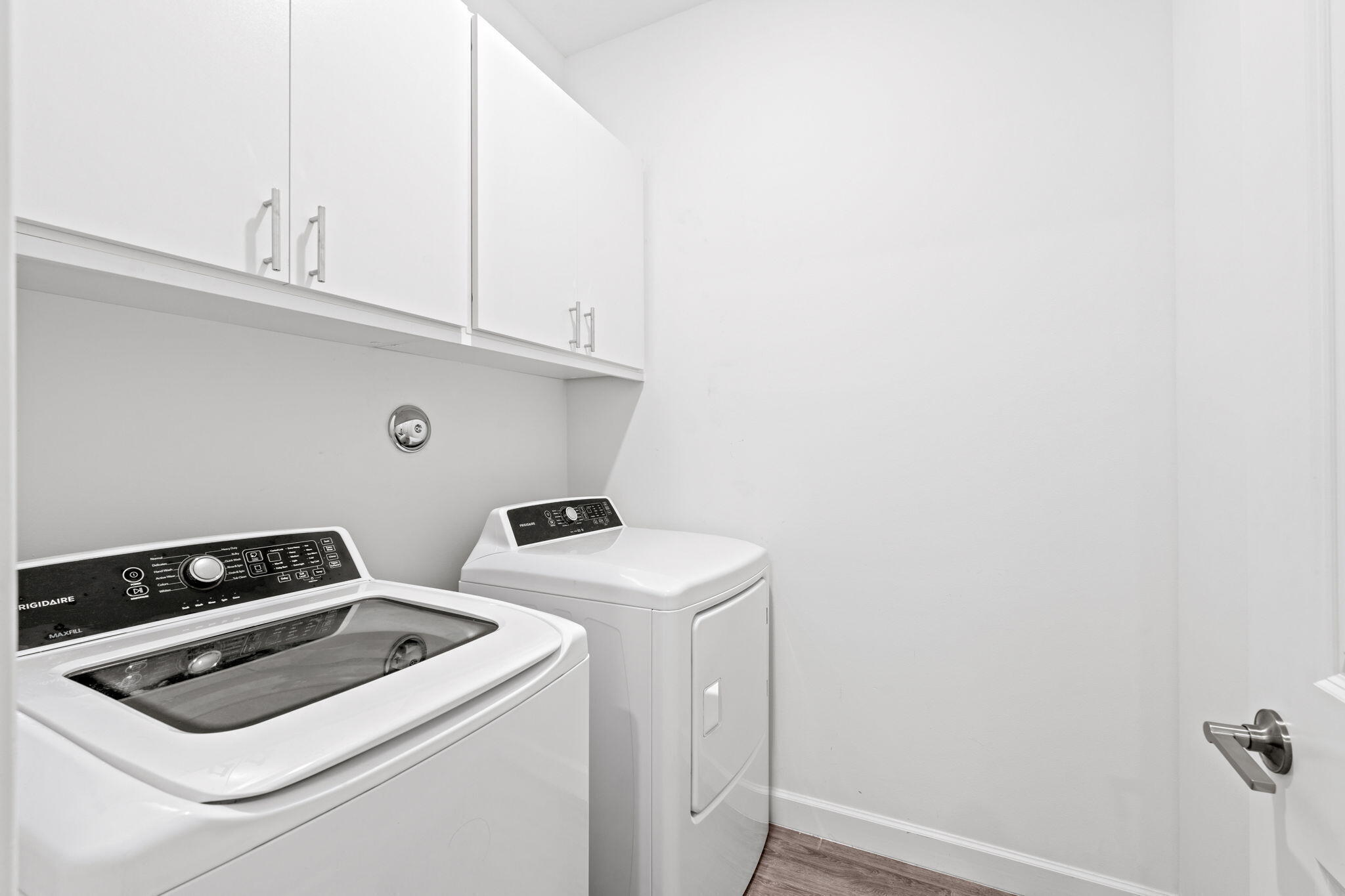 DELRAY TRAILS AT VILLA DELRAY PUD - Residential Lease