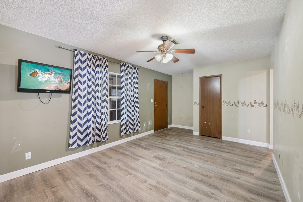 Photo of 7403 Miramar Avenue, Fort Pierce, FL 34951 (MLS # B26028576)