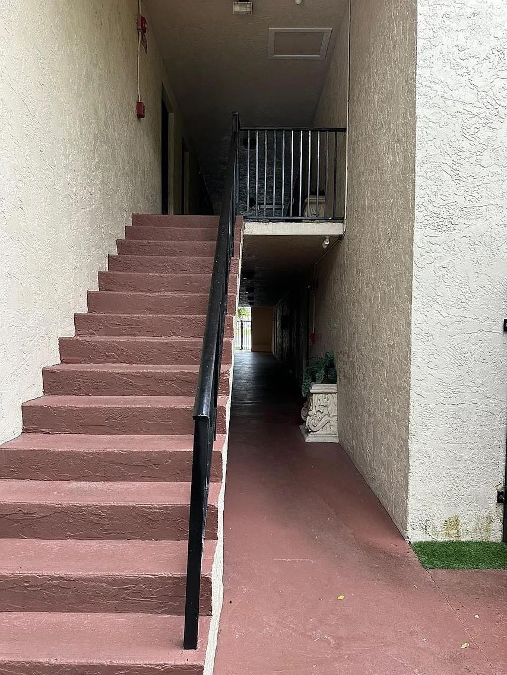 Photo of 6051 SW 41st Street, Davie, FL 33314 (MLS # F10520774)