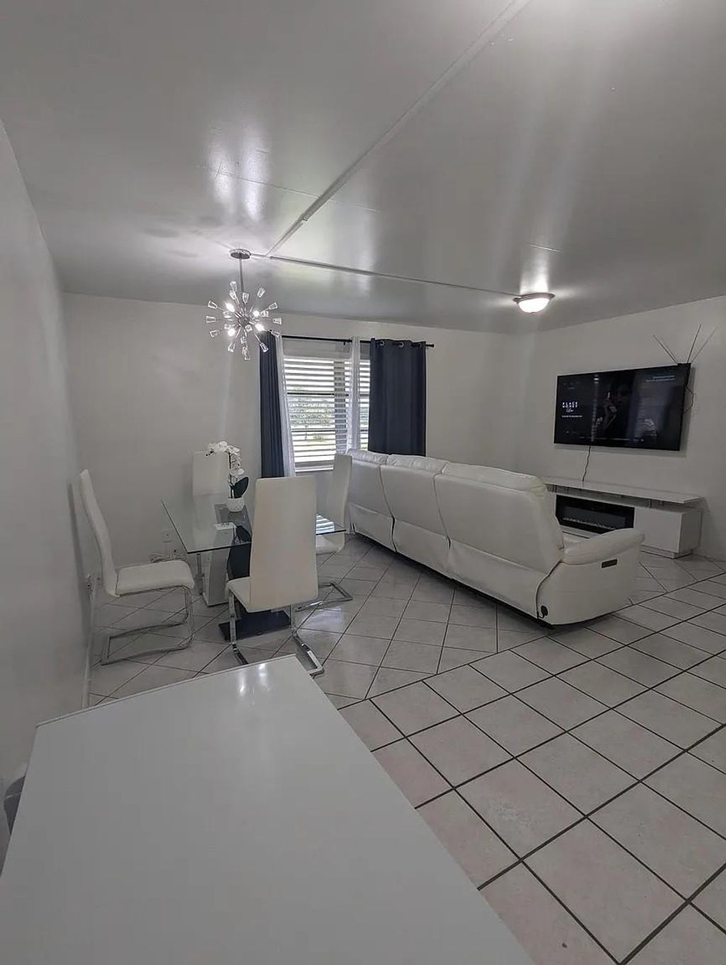 Photo of 6051 SW 41st Street, Davie, FL 33314 (MLS # F10520774)