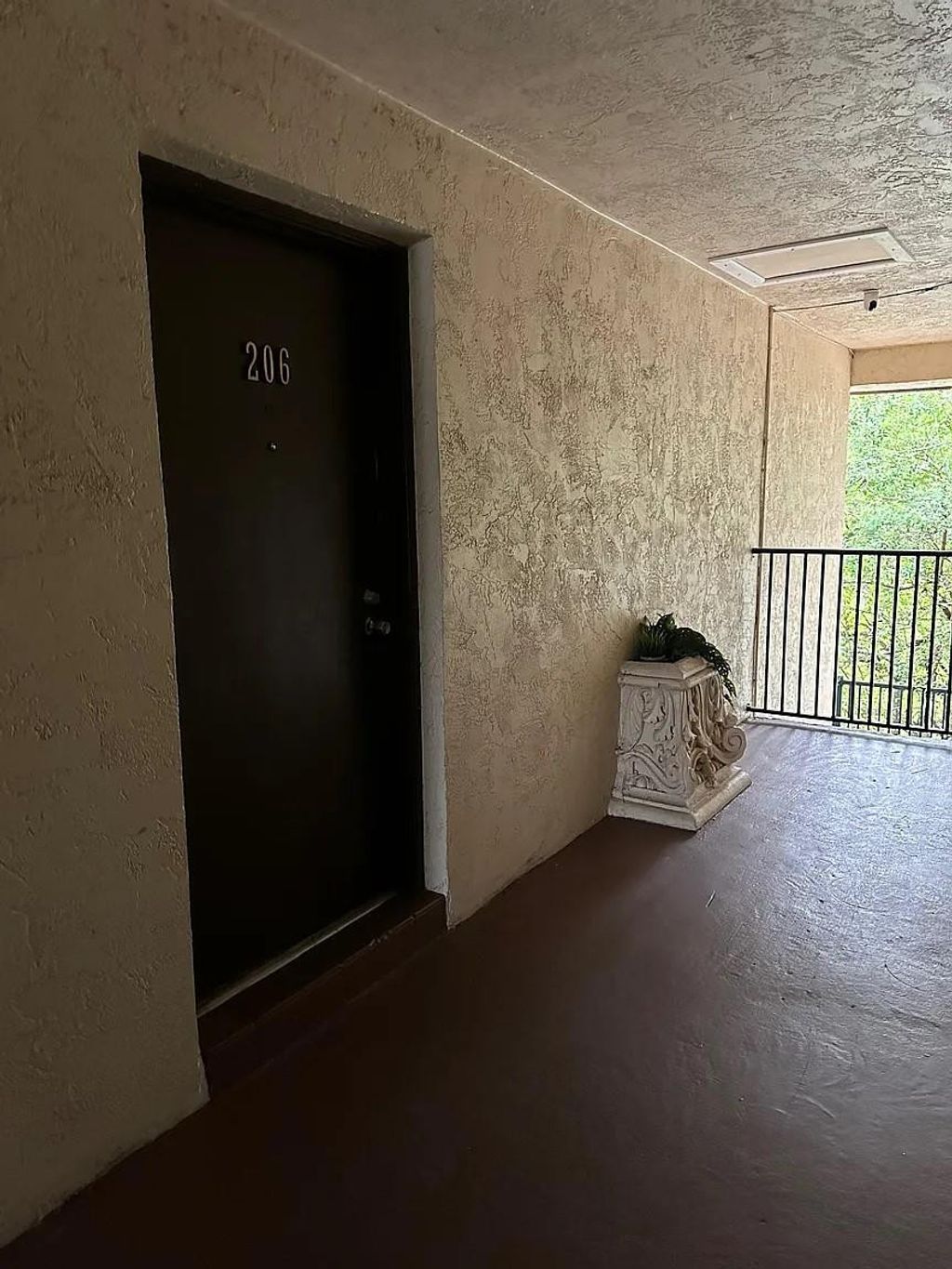 Photo of 6051 SW 41st Street, Davie, FL 33314 (MLS # F10520774)