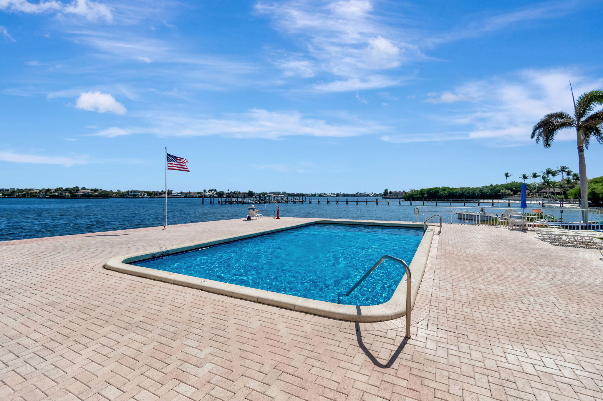 SEACREST VILLAS CONDO - Residential