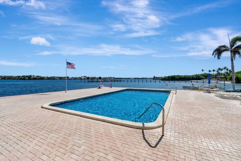 Tiny photo for 1810 New Palm Way #316, Boynton Beach, FL 33435 (MLS # B26014322)