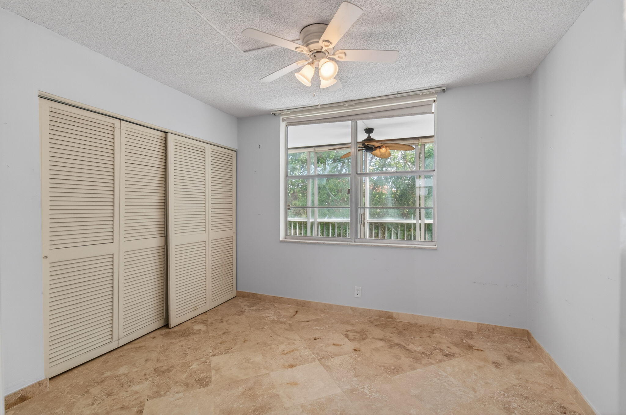 SEACREST VILLAS CONDO - Residential