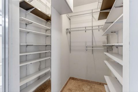 Tiny photo for 1810 New Palm Way #316, Boynton Beach, FL 33435 (MLS # B26014322)