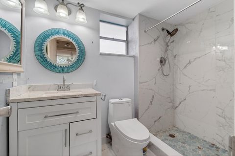 Tiny photo for 1810 New Palm Way #316, Boynton Beach, FL 33435 (MLS # B26014322)