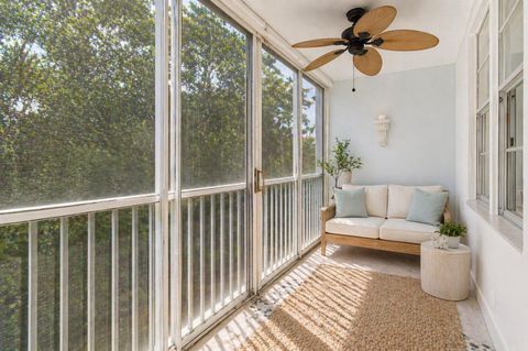 Tiny photo for 1810 New Palm Way #316, Boynton Beach, FL 33435 (MLS # B26014322)