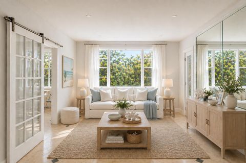 Tiny photo for 1810 New Palm Way #316, Boynton Beach, FL 33435 (MLS # B26014322)