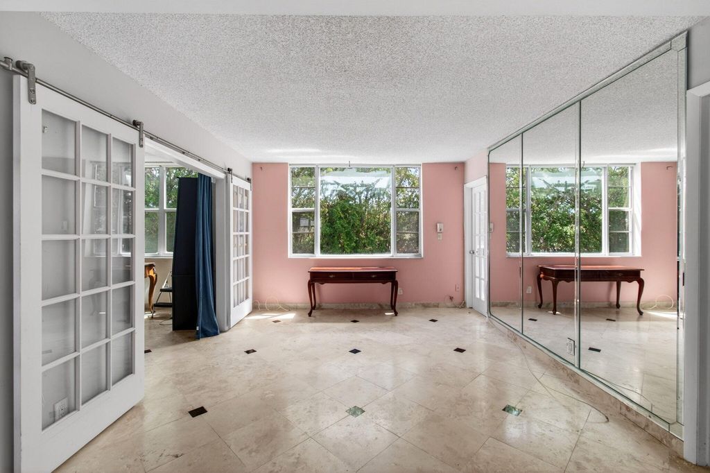 Photo of 1810 New Palm Way #316, Boynton Beach, FL 33435 (MLS # B26014322)