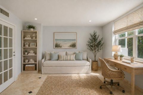 Tiny photo for 1810 New Palm Way #316, Boynton Beach, FL 33435 (MLS # B26014322)