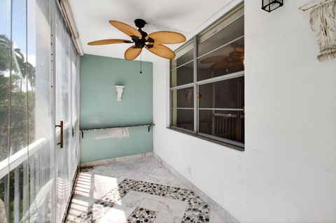 Tiny photo for 1810 New Palm Way #316, Boynton Beach, FL 33435 (MLS # B26014322)