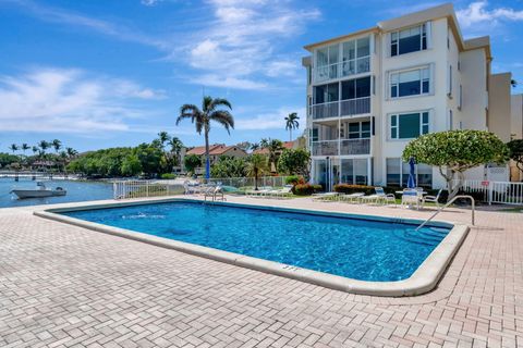 Tiny photo for 1810 New Palm Way #316, Boynton Beach, FL 33435 (MLS # B26014322)