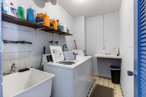 Tiny photo for 1810 New Palm Way #316, Boynton Beach, FL 33435 (MLS # B26014322)