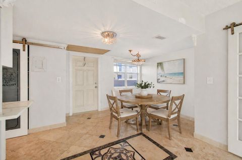 Tiny photo for 1810 New Palm Way #316, Boynton Beach, FL 33435 (MLS # B26014322)