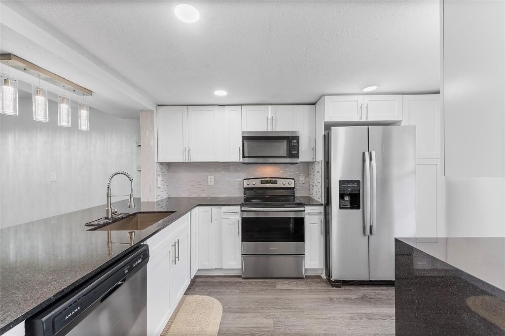 Photo of 10120 Boca Entrada Boulevard #409, Boca Raton, FL 33428 (MLS # F10539752)