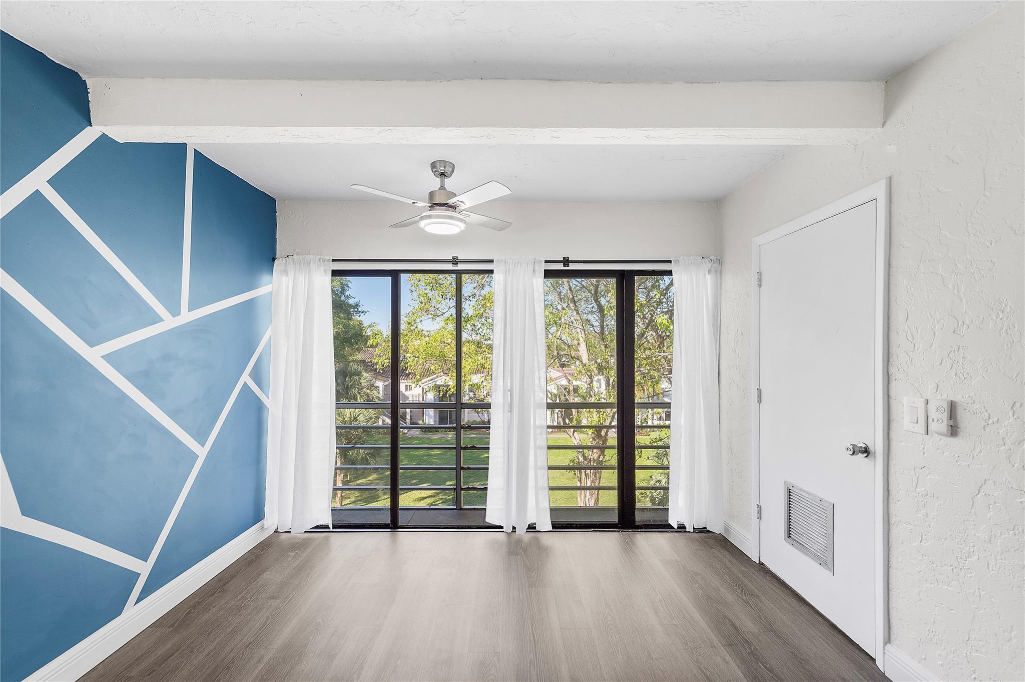 Boca Entrada Condo 01 & 0 - Residential Lease