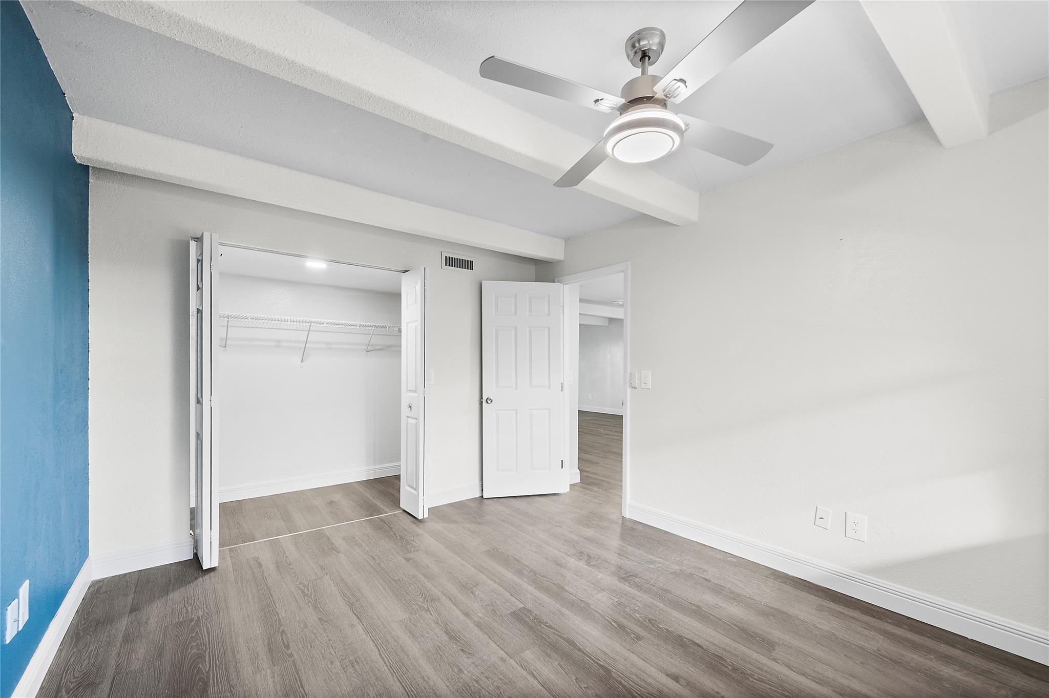 Boca Entrada Condo 01 & 0 - Residential Lease