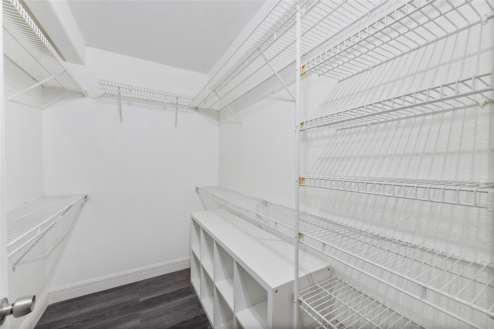 Boca Entrada Condo 01 & 0 - Residential Lease