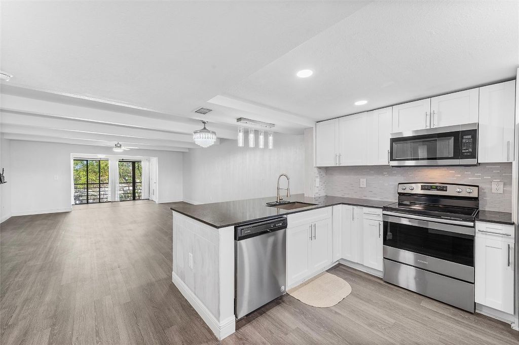 Photo of 10120 Boca Entrada Boulevard #409, Boca Raton, FL 33428 (MLS # F10539752)