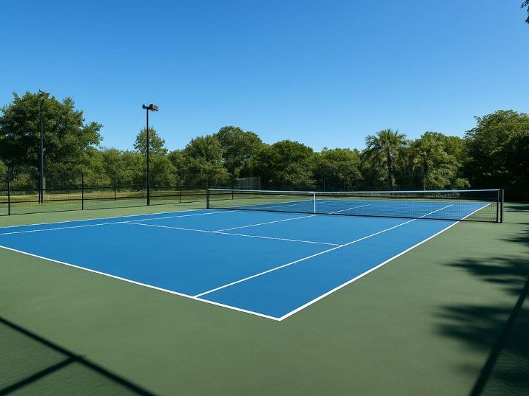 Boca Entrada Condo 01 & 0 - Residential Lease