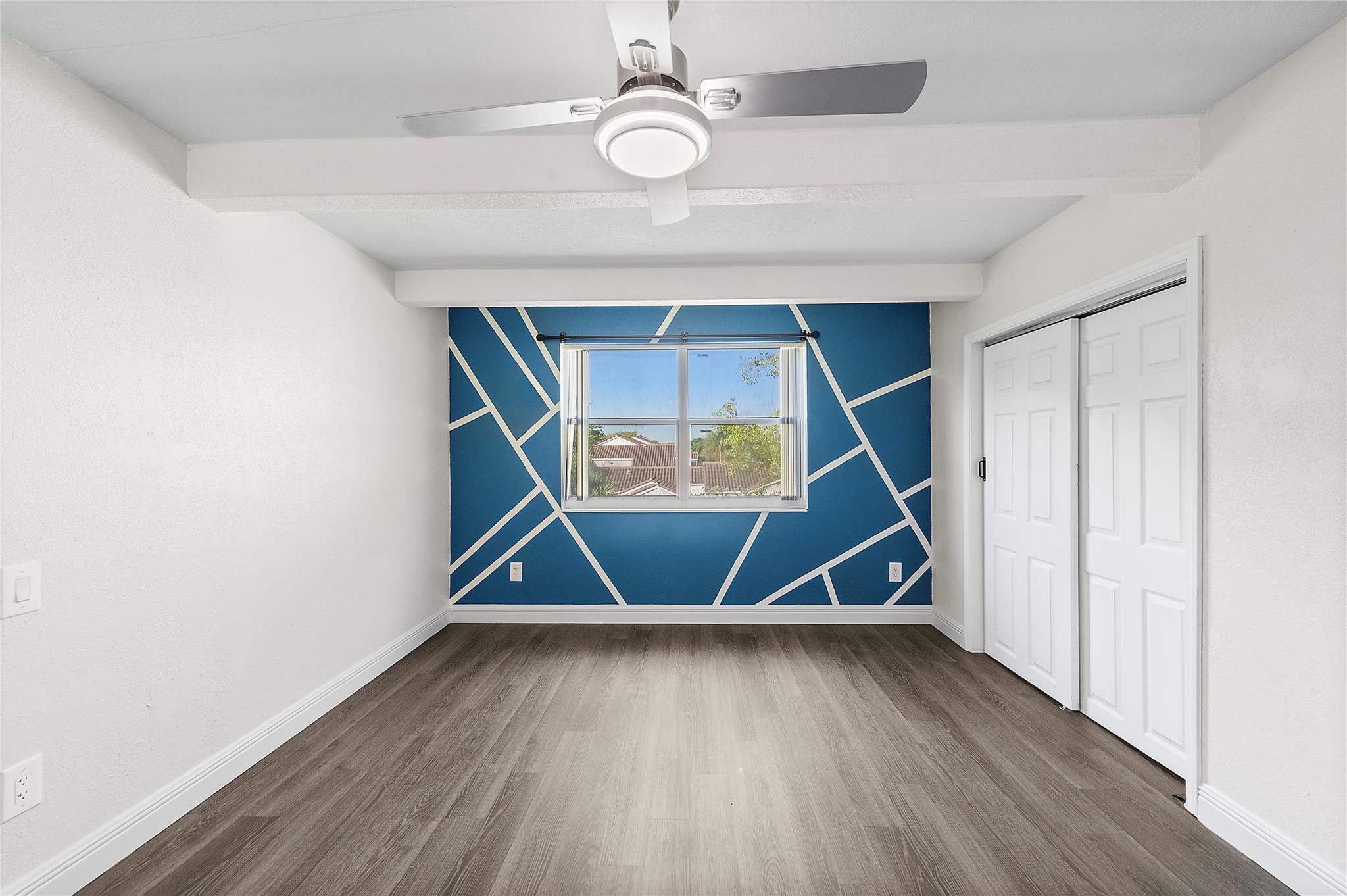 Boca Entrada Condo 01 & 0 - Residential Lease