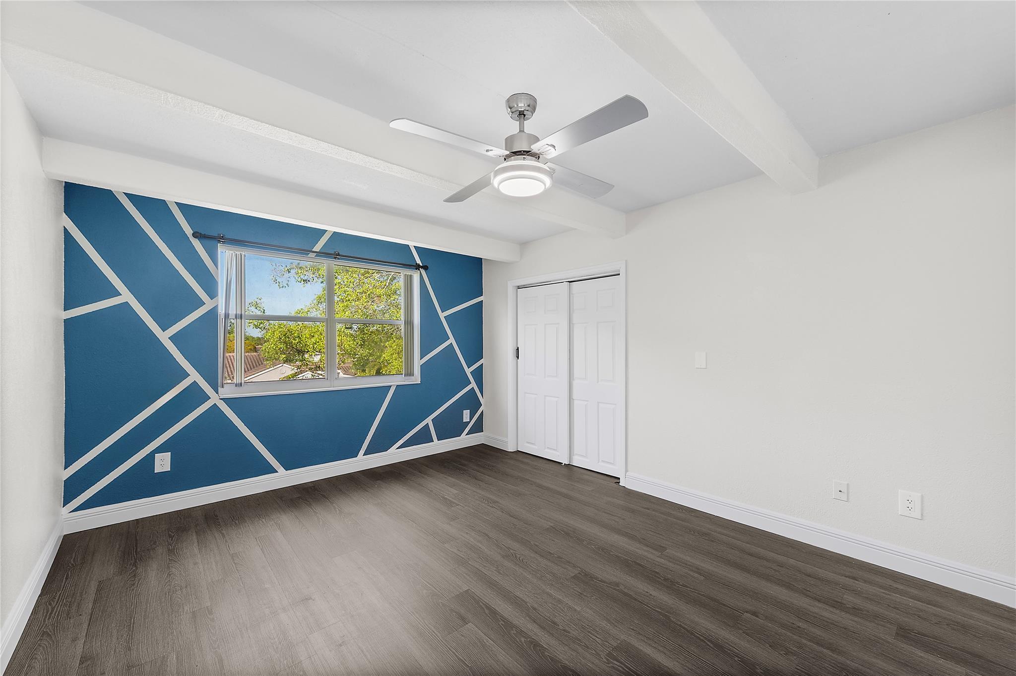 Boca Entrada Condo 01 & 0 - Residential Lease