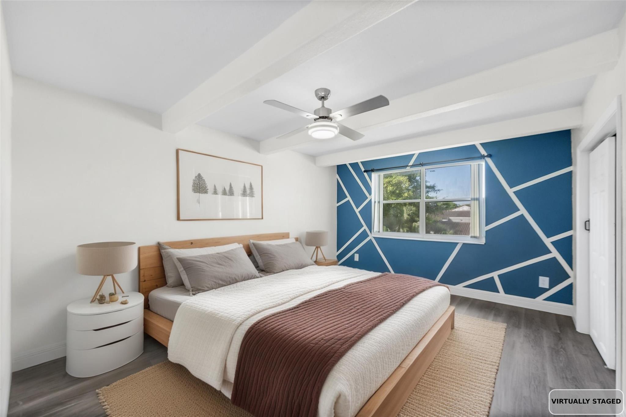 Boca Entrada Condo 01 & 0 - Residential Lease