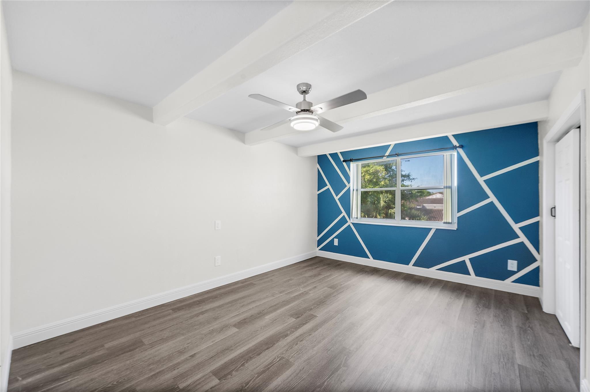 Boca Entrada Condo 01 & 0 - Residential Lease