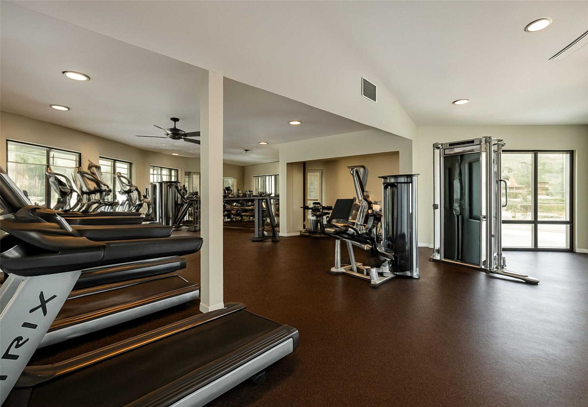 Boca Entrada Condo 01 & 0 - Residential Lease