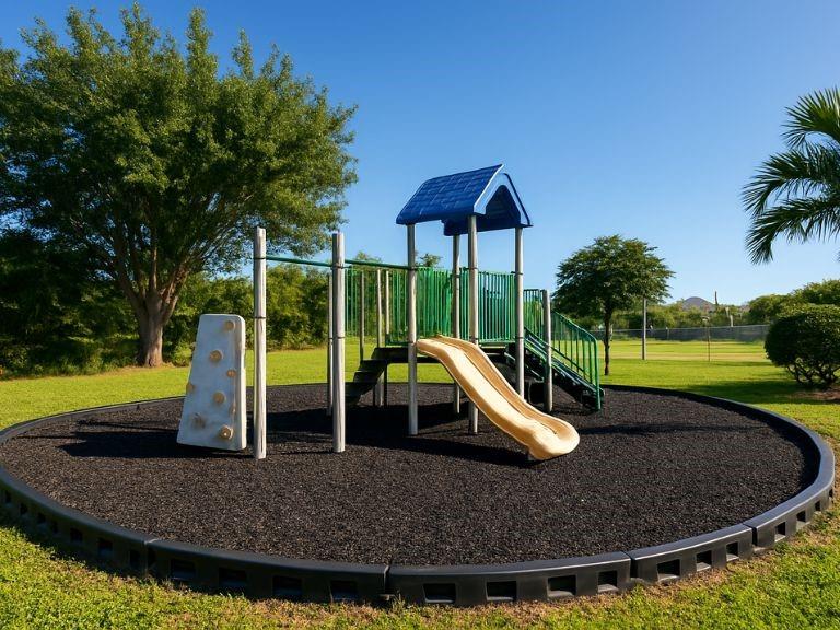 Boca Entrada Condo 01 & 0 - Residential Lease