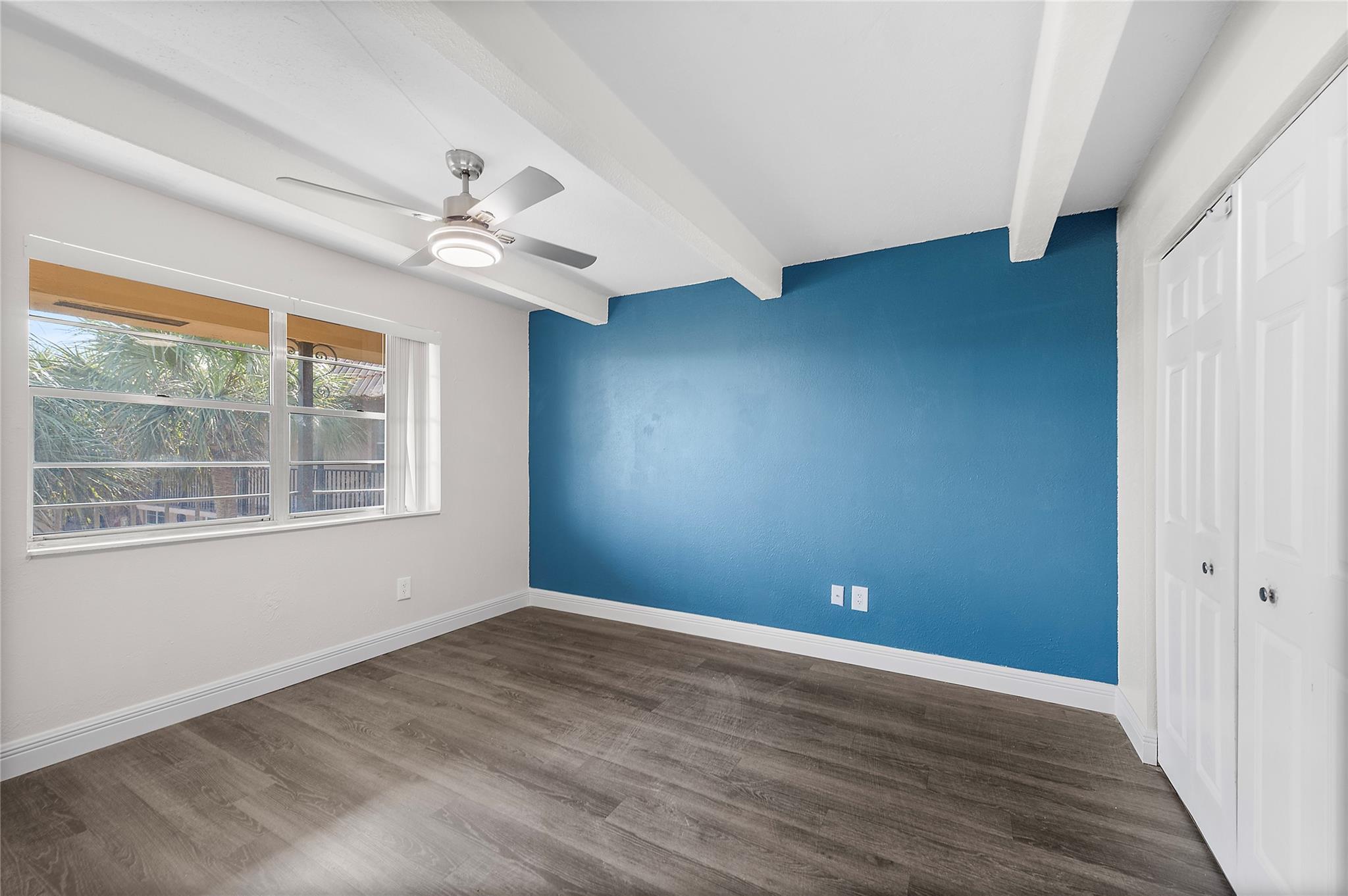 Boca Entrada Condo 01 & 0 - Residential Lease