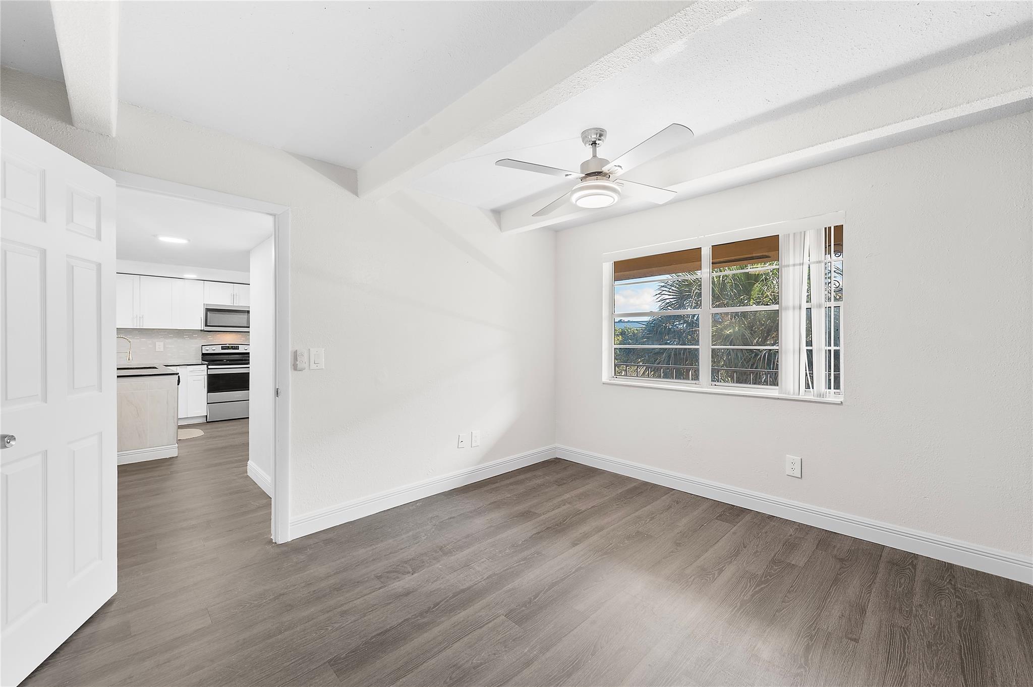 Boca Entrada Condo 01 & 0 - Residential Lease