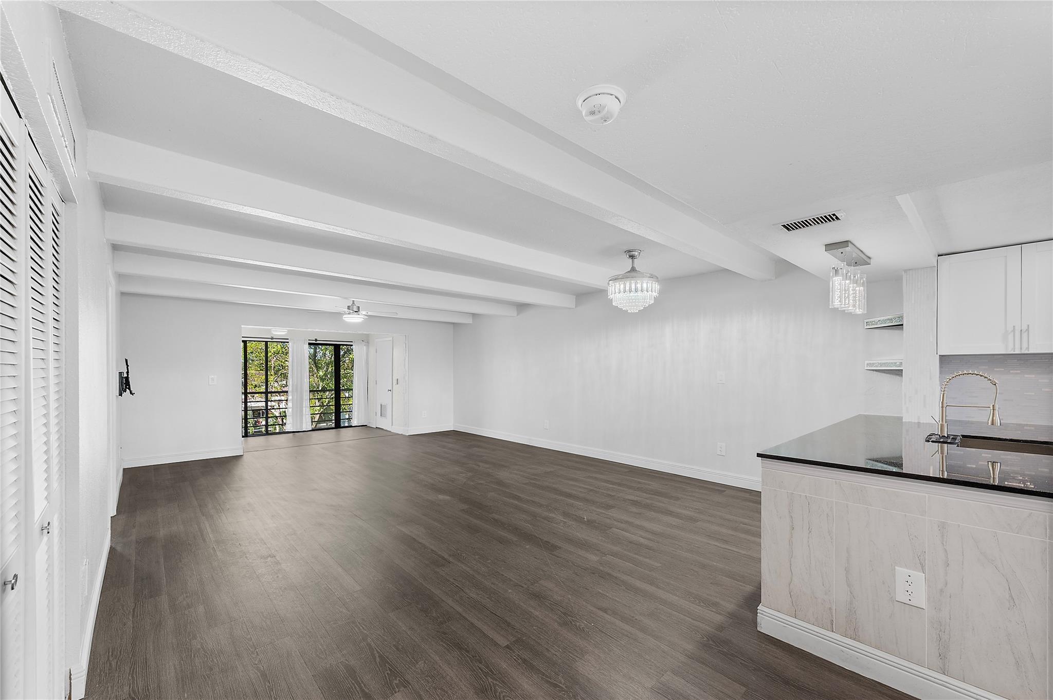 Boca Entrada Condo 01 & 0 - Residential Lease