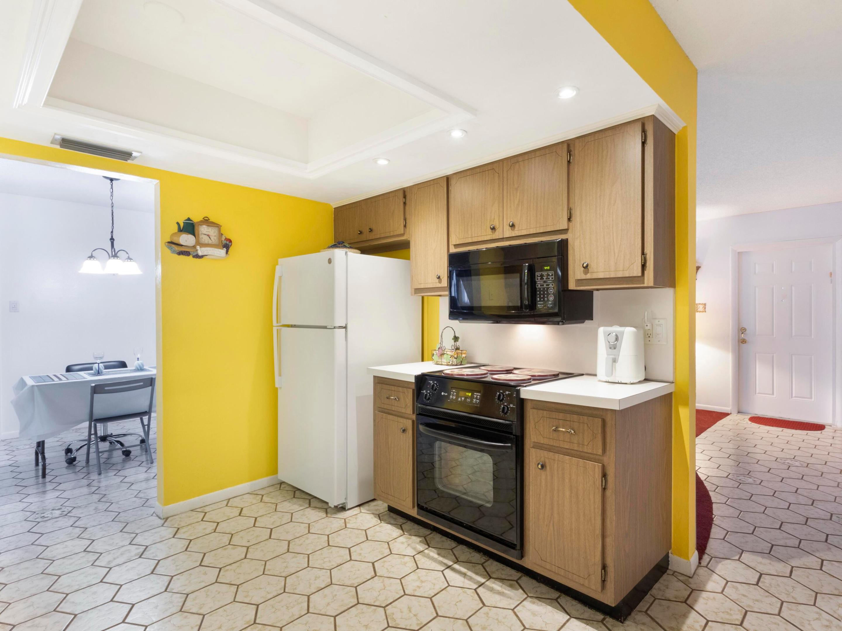 PARADISE GARDENS SEC 3 - Residential