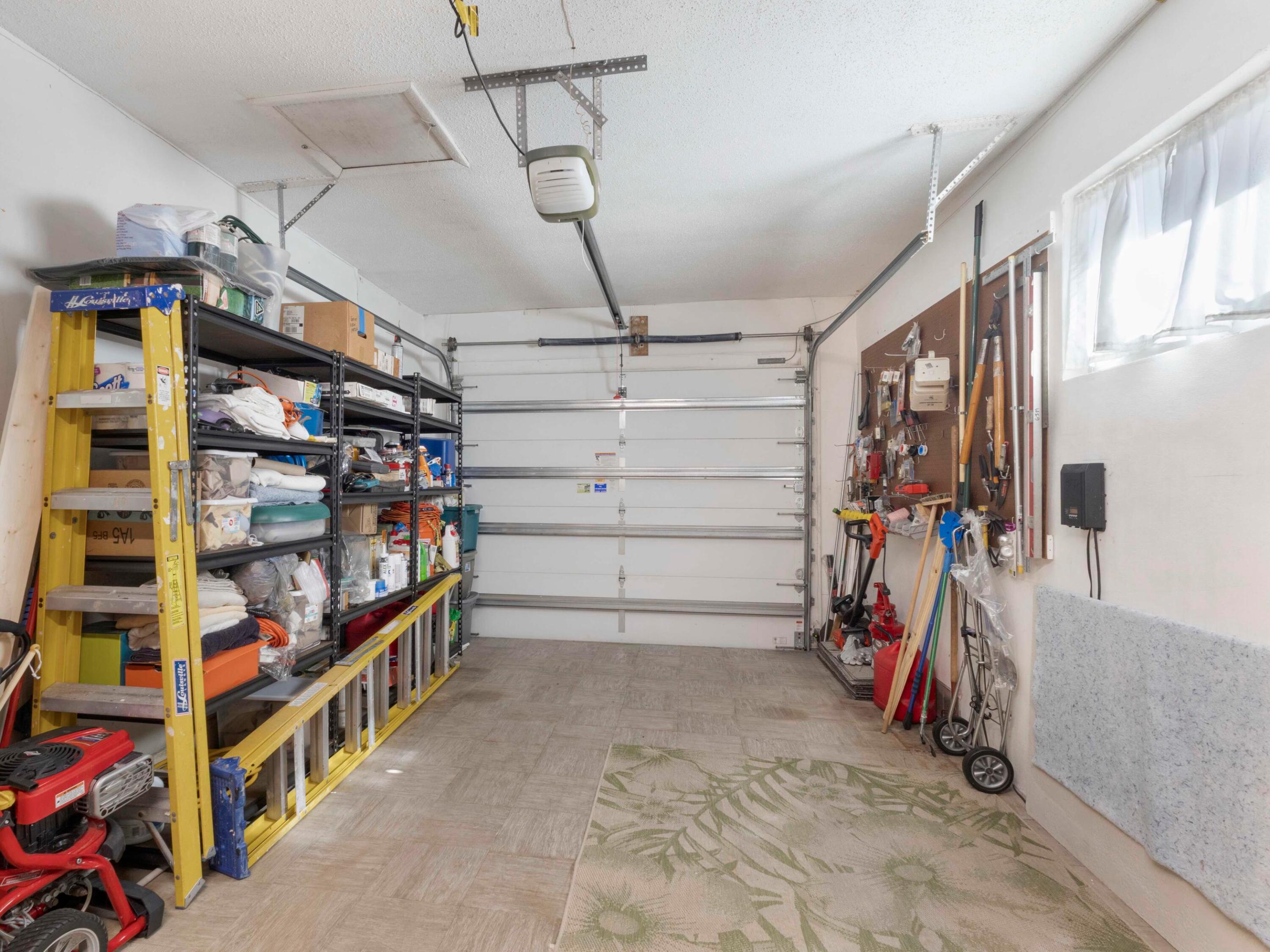 PARADISE GARDENS SEC 3 - Residential