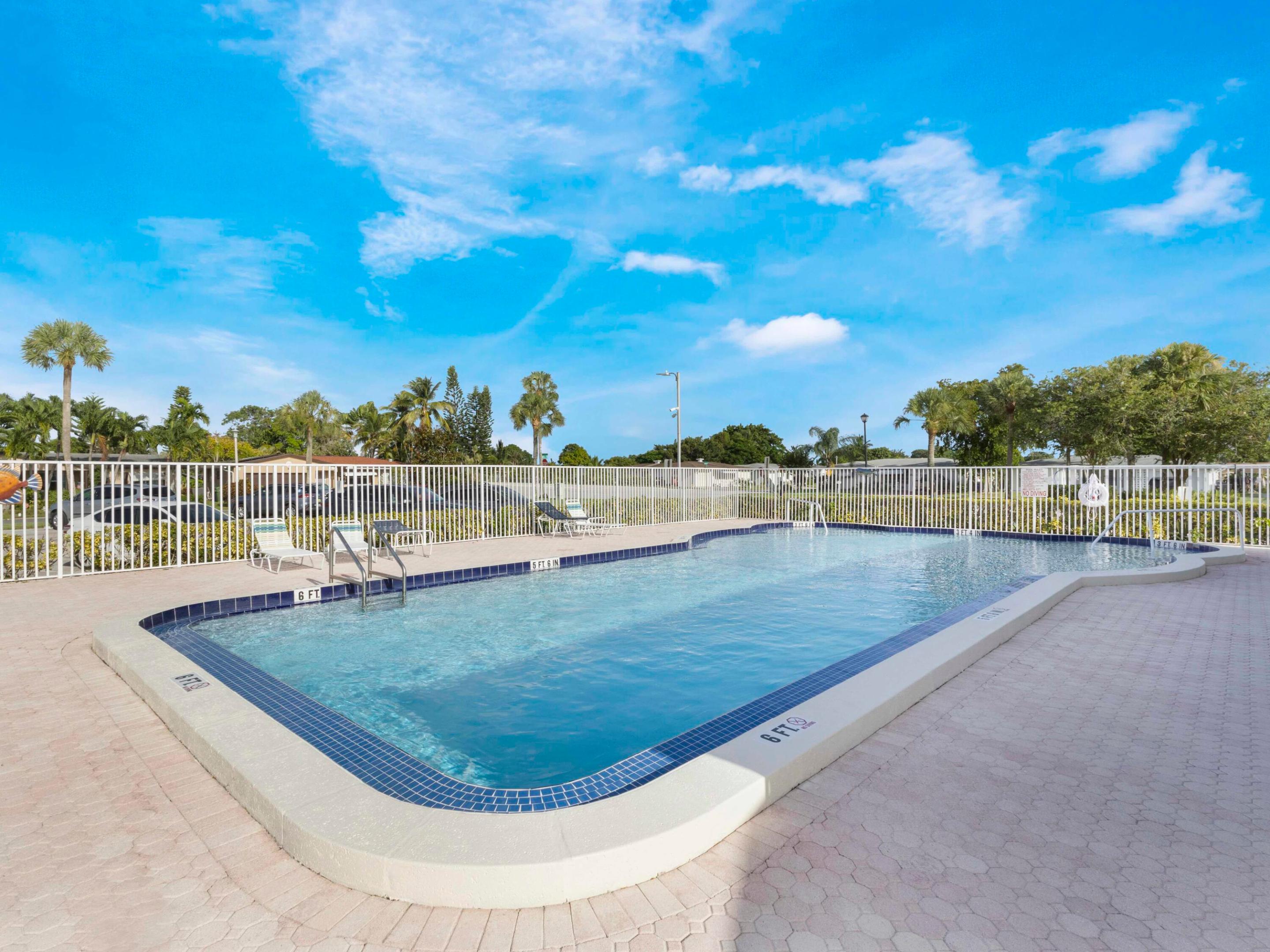 PARADISE GARDENS SEC 3 - Residential