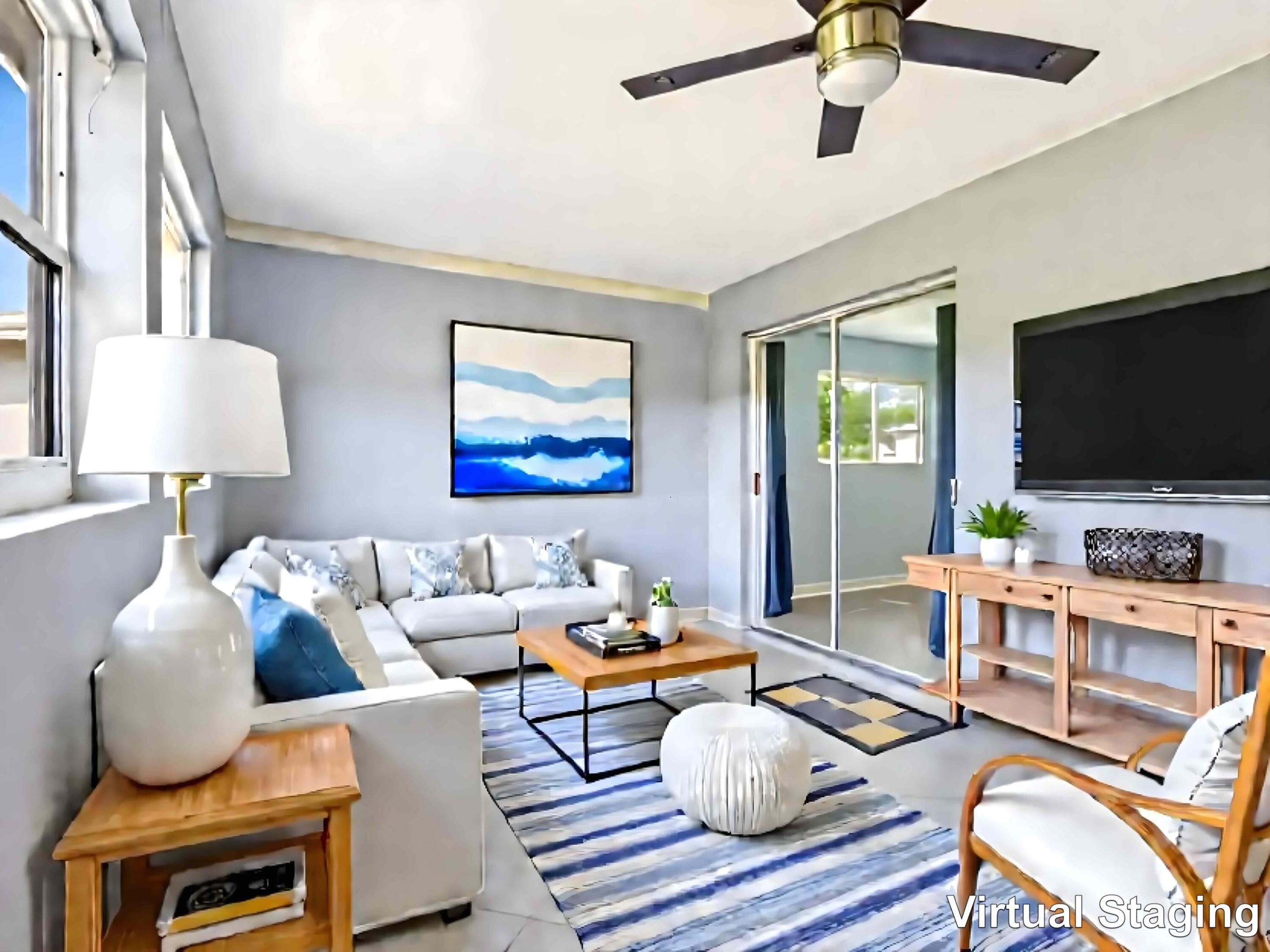 PARADISE GARDENS SEC 3 - Residential