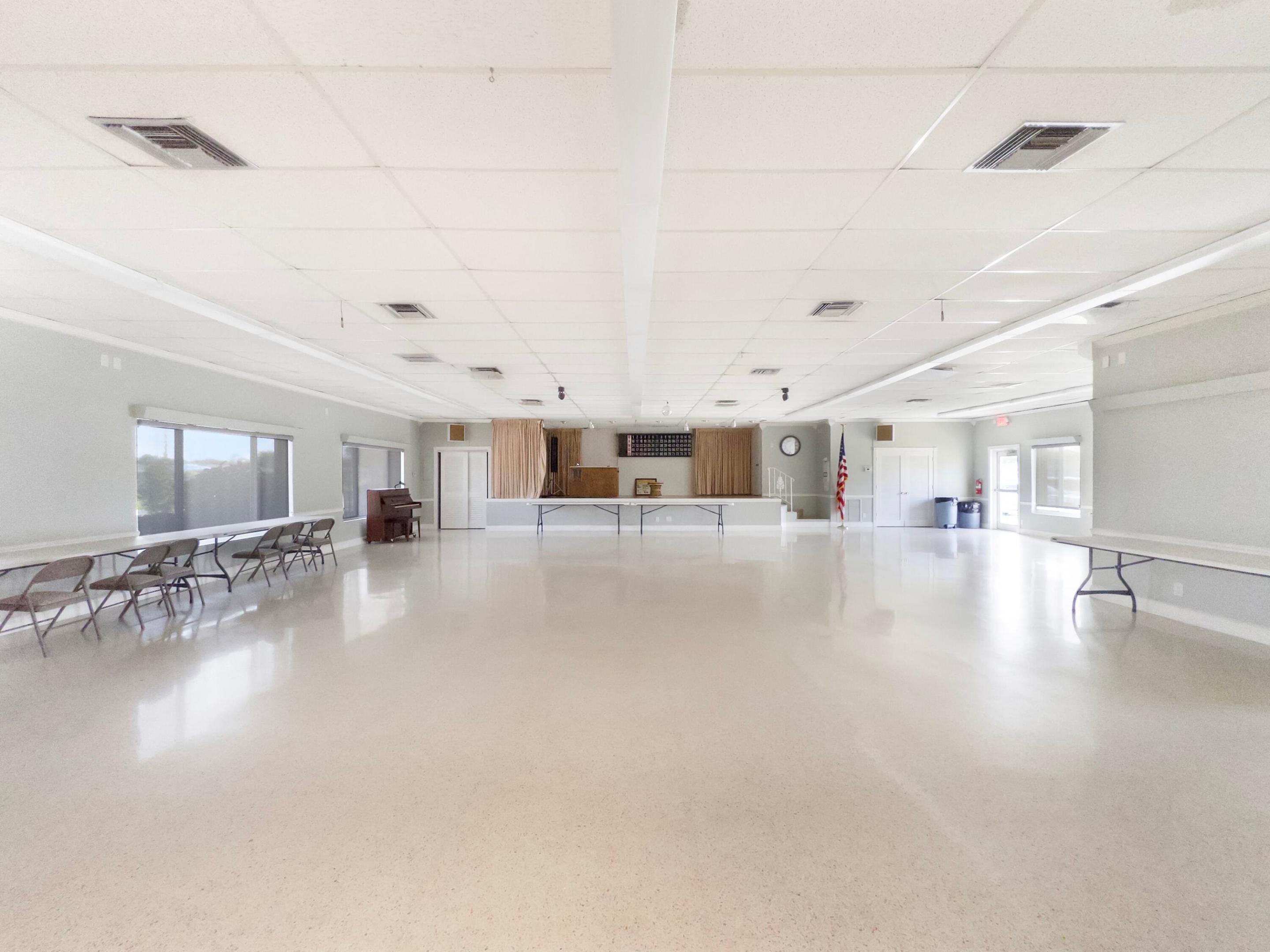 PARADISE GARDENS SEC 3 - Residential