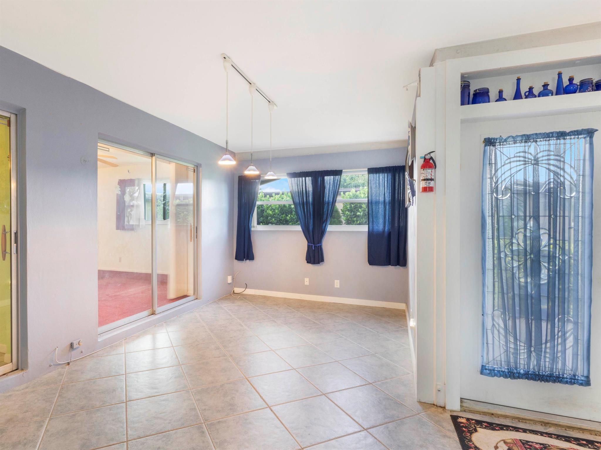 PARADISE GARDENS SEC 3 - Residential