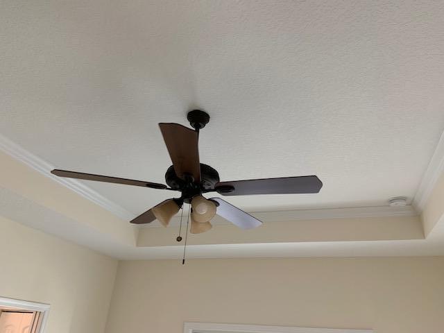 Acreage/Loxahatchee - Residential