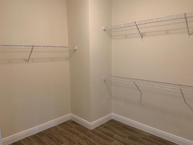 Acreage/Loxahatchee - Residential