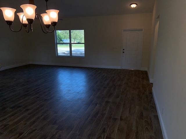 Acreage/Loxahatchee - Residential