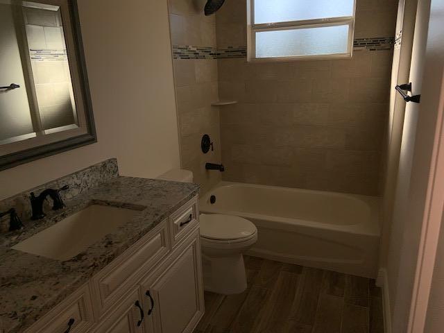 Acreage/Loxahatchee - Residential