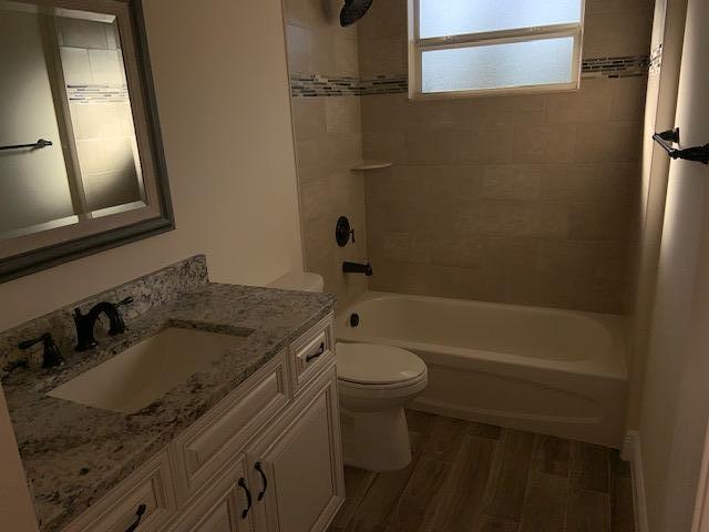 Acreage/Loxahatchee - Residential