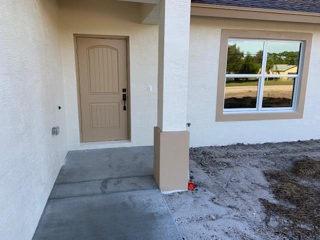 Acreage/Loxahatchee - Residential