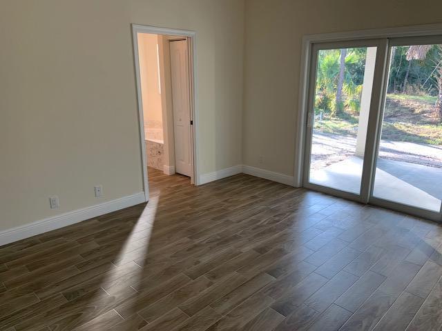 Acreage/Loxahatchee - Residential