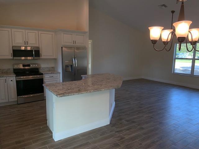 Acreage/Loxahatchee - Residential