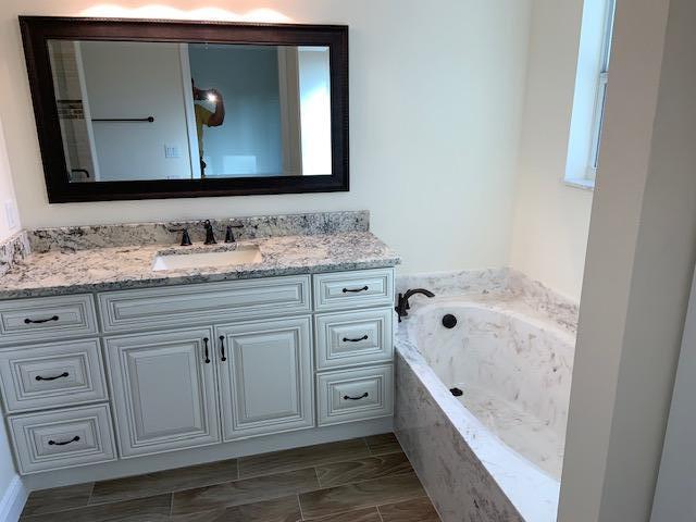 Acreage/Loxahatchee - Residential